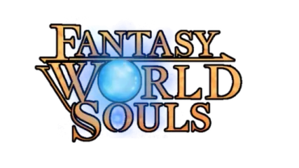 Fantasy World Souls