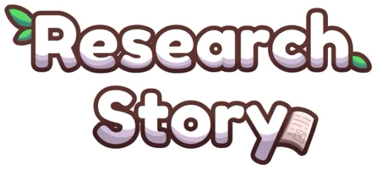 Research Story