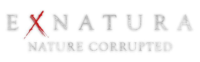 Ex Natura: Nature Corrupted