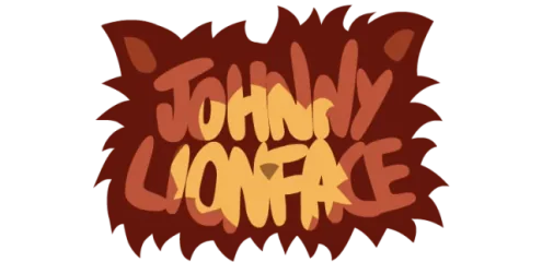 Johnny Lionface
