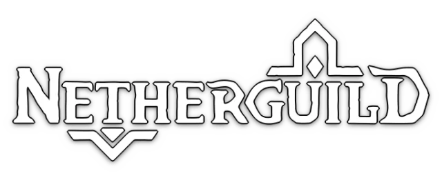 Netherguild