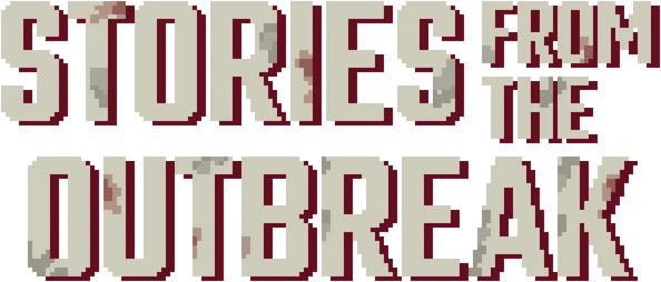 Stories from the Outbreak