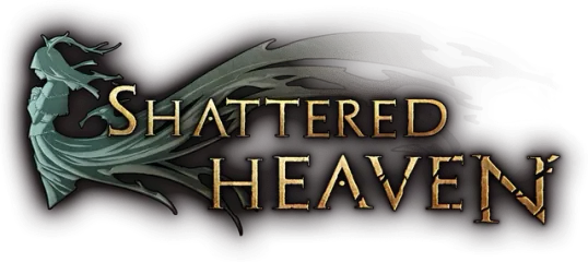 Shattered Heaven