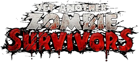 Yet Another Zombie Survivors