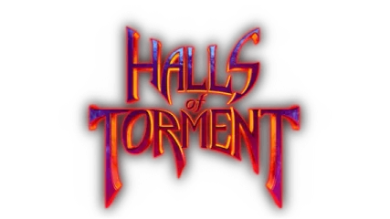 Halls of Torment