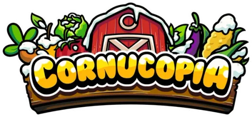 Cornucopia