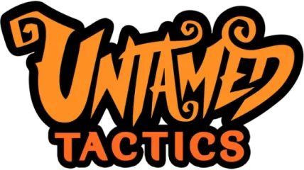 Untamed Tactics