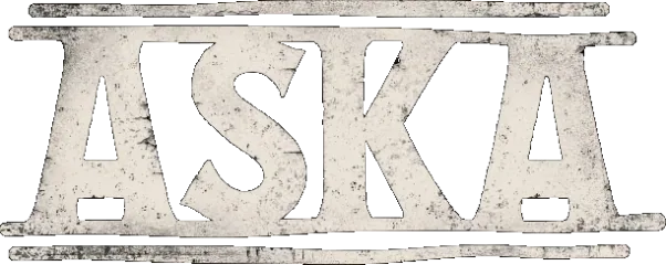 ASKA