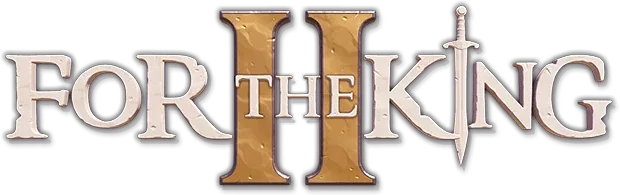 For The King 2