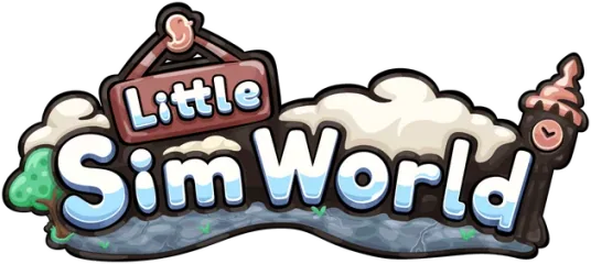 Little Sim World