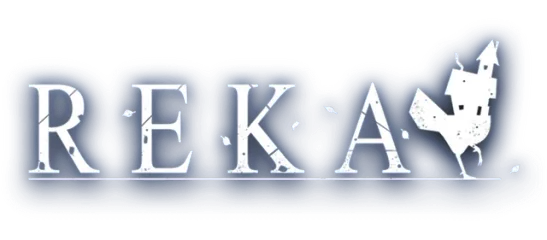 REKA