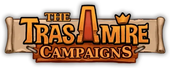 The Trasamire Campaigns