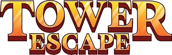 Tower Escape