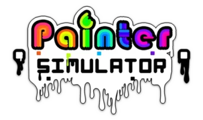 Painter Simulator