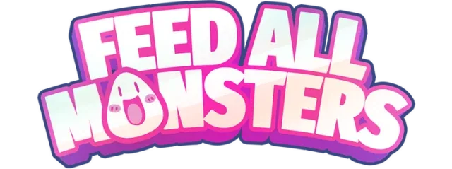 Feed All Monsters