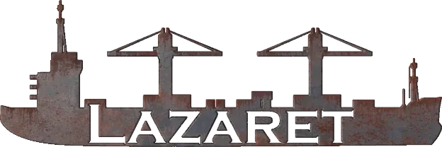 Lazaret