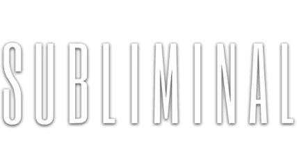 Subliminal