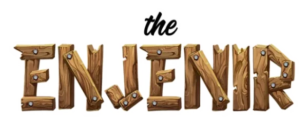 The Enjenir