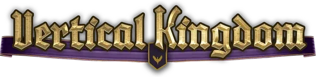 Vertical Kingdom