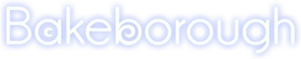 Bakeborough