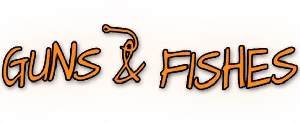 Guns and Fishes