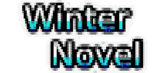 Winter Novel