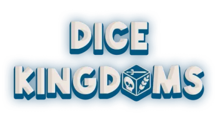 Dice Kingdoms
