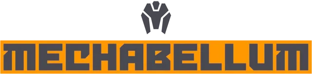 Mechabellum
