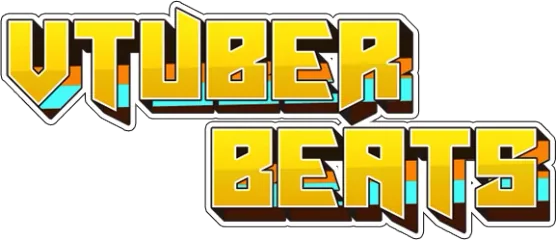 VTuber Beats