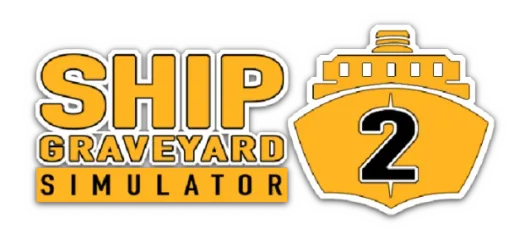 Ship Graveyard Simulator 2