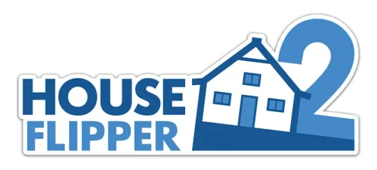 House Flipper 2