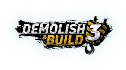 Demolish and Build 3