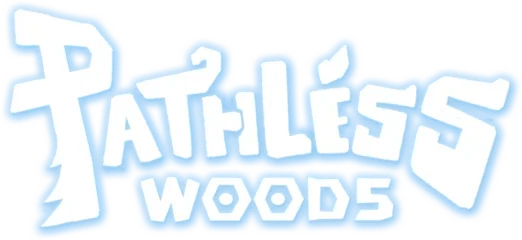 Pathless Woods