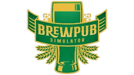 Brewpub Simulator