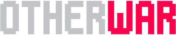 Otherwar