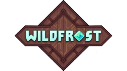 Wildfrost