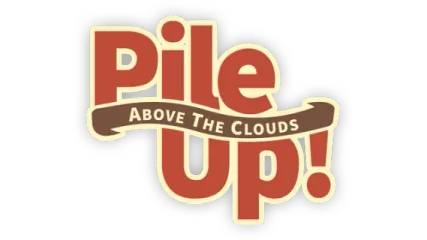 Pile Up!