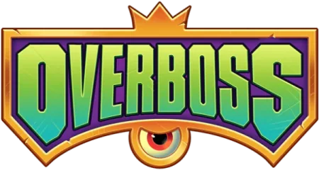 Overboss