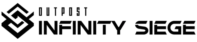 Outpost: Infinity Siege