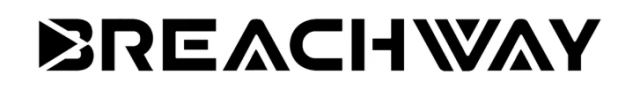 Breachway