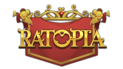 Ratopia