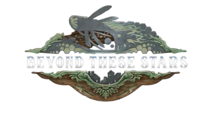 Beyond These Stars