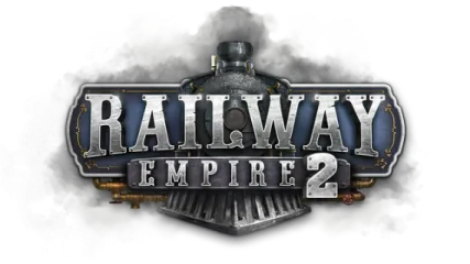 Railway Empire 2