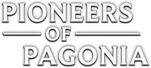 Pioneers of Pagonia