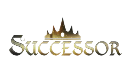 Successor