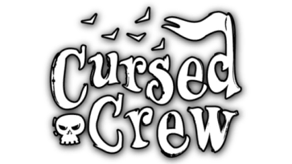 Cursed Crew