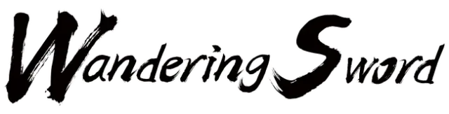 Wandering Sword