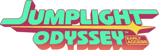 Jumplight Odyssey