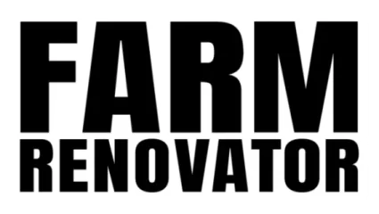 Farm Renovator