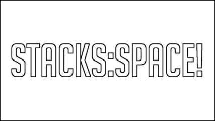 Stacks:Space!